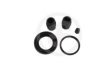 ERT 400661 Repair Kit, brake caliper